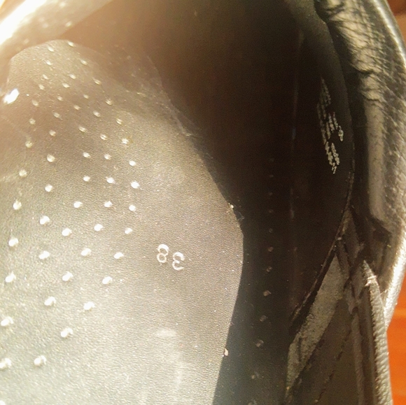 Dansko professional - Picture 3 of 7